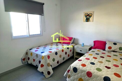 RH-15823-property (6)