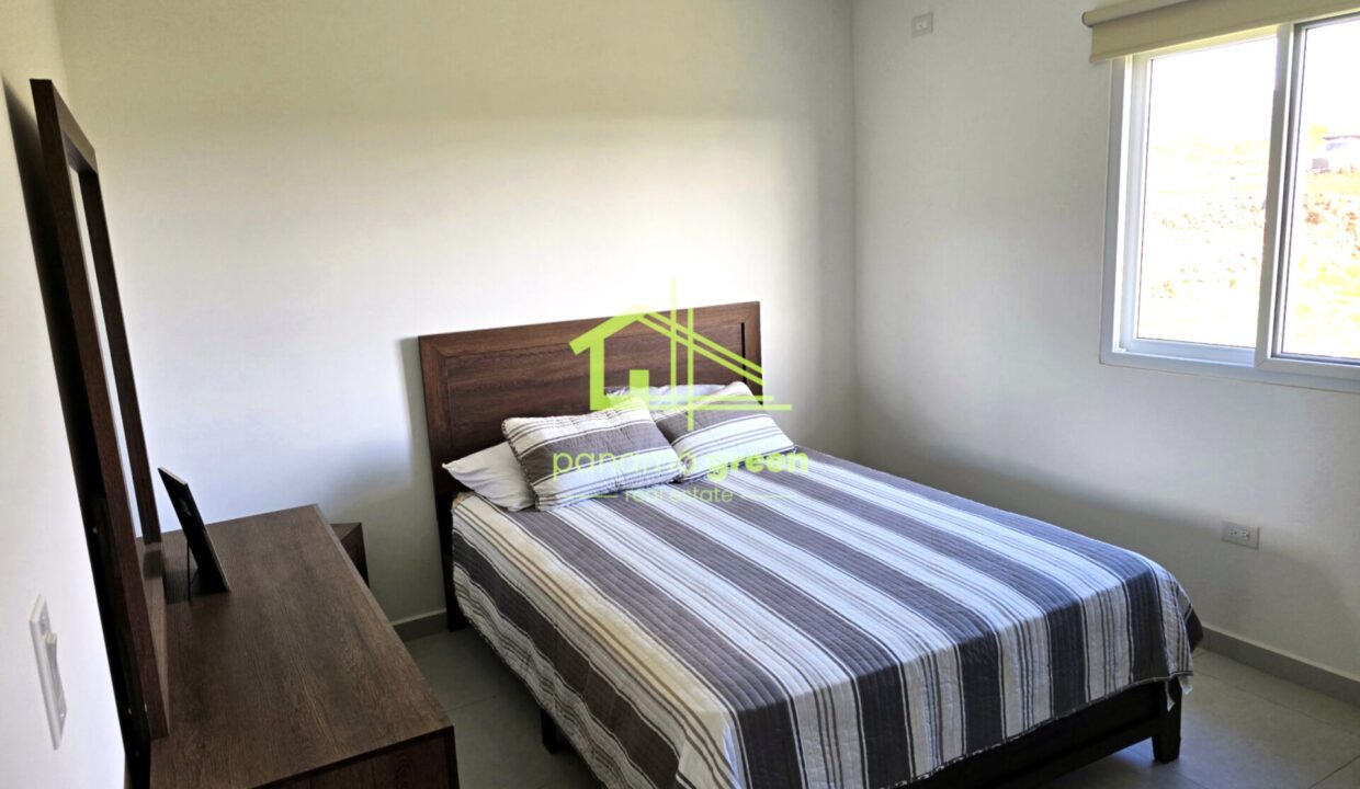 RH-15823-property (7)