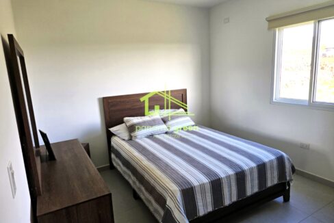 RH-15823-property (7)