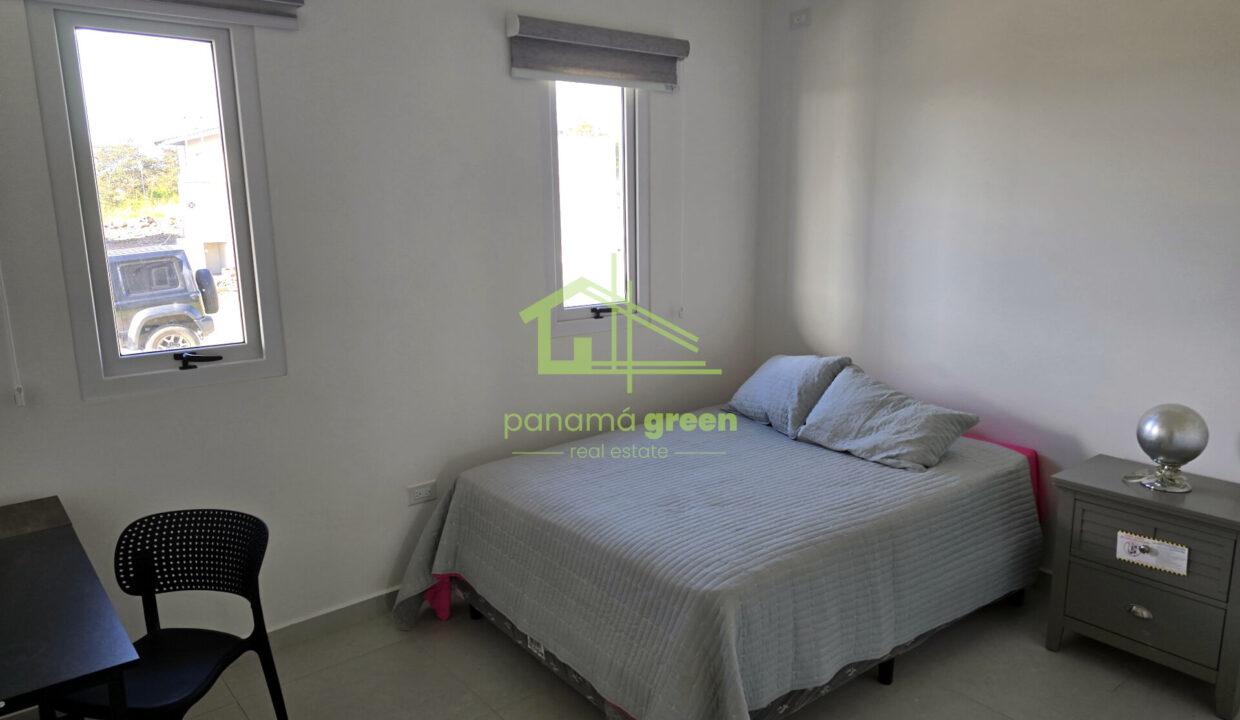 RH-15823-property (8)