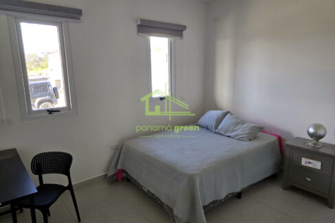 RH-15823-property (8)