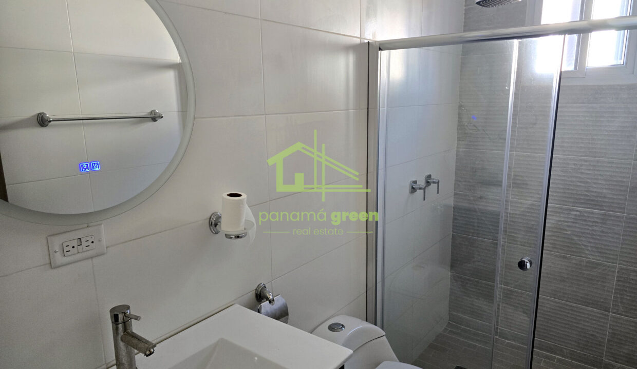 RH-15823-property (9)