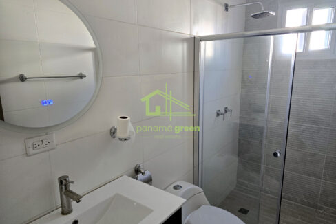 RH-15823-property (9)