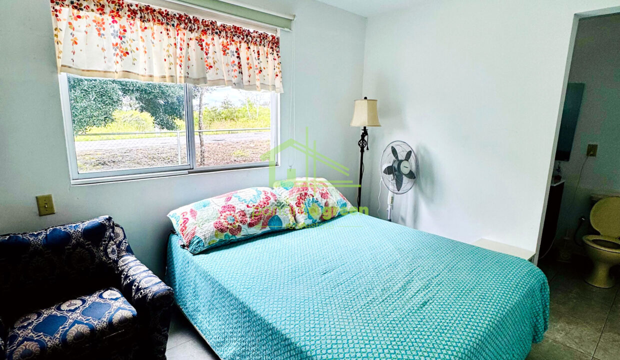 RH-15866-property (21)