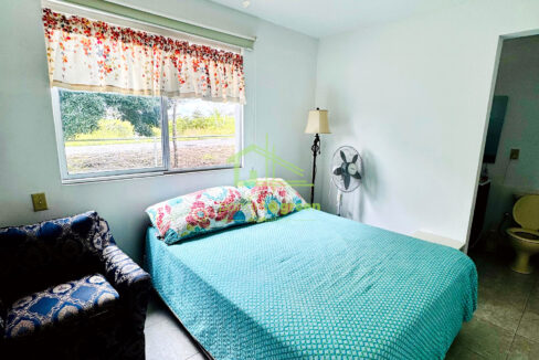 RH-15866-property (21)