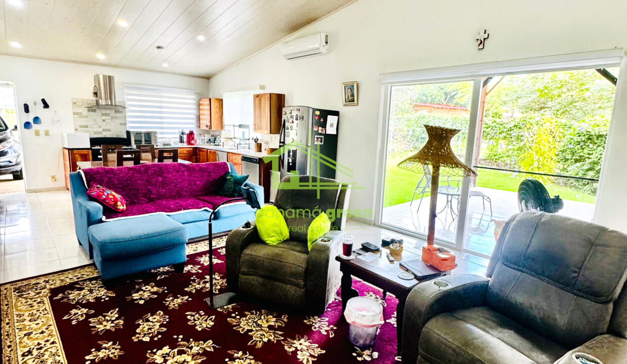 RH-15866-property (22)