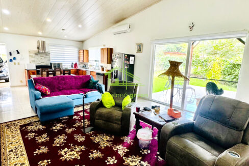 RH-15866-property (22)