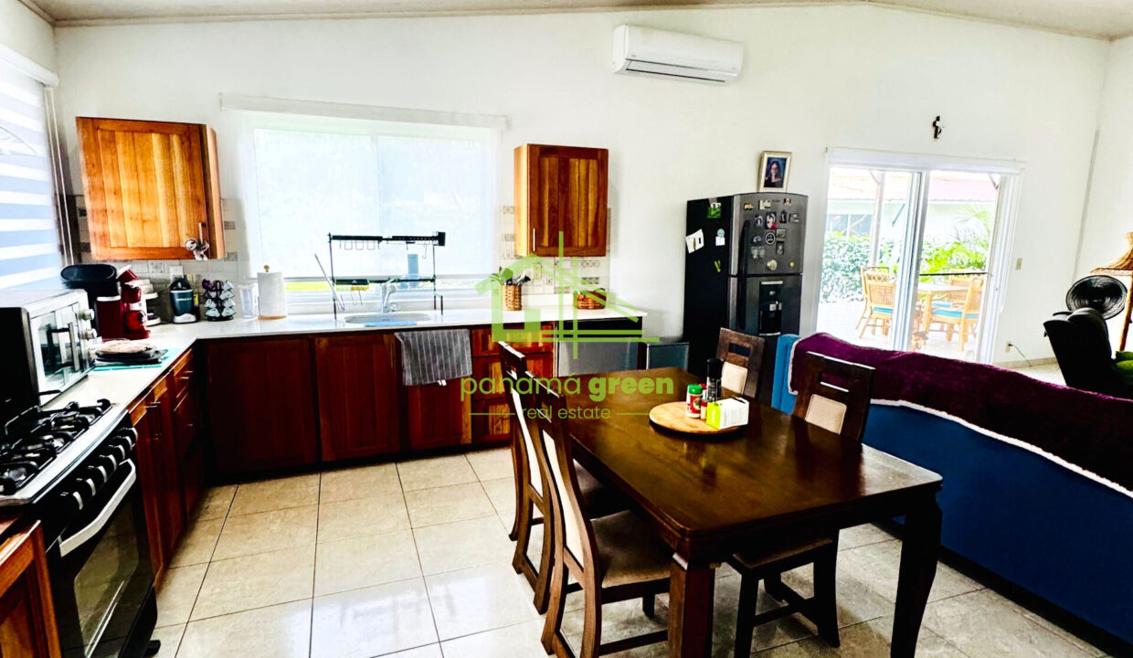 RH-15866-property (24)