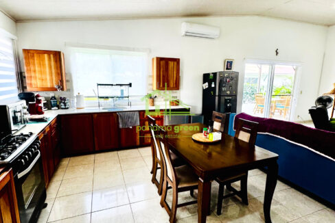 RH-15866-property (24)