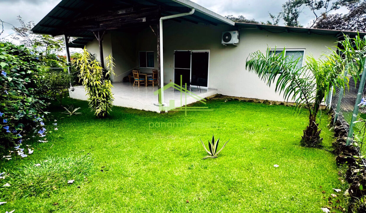 RH-15866-property (26)