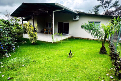 RH-15866-property (26)