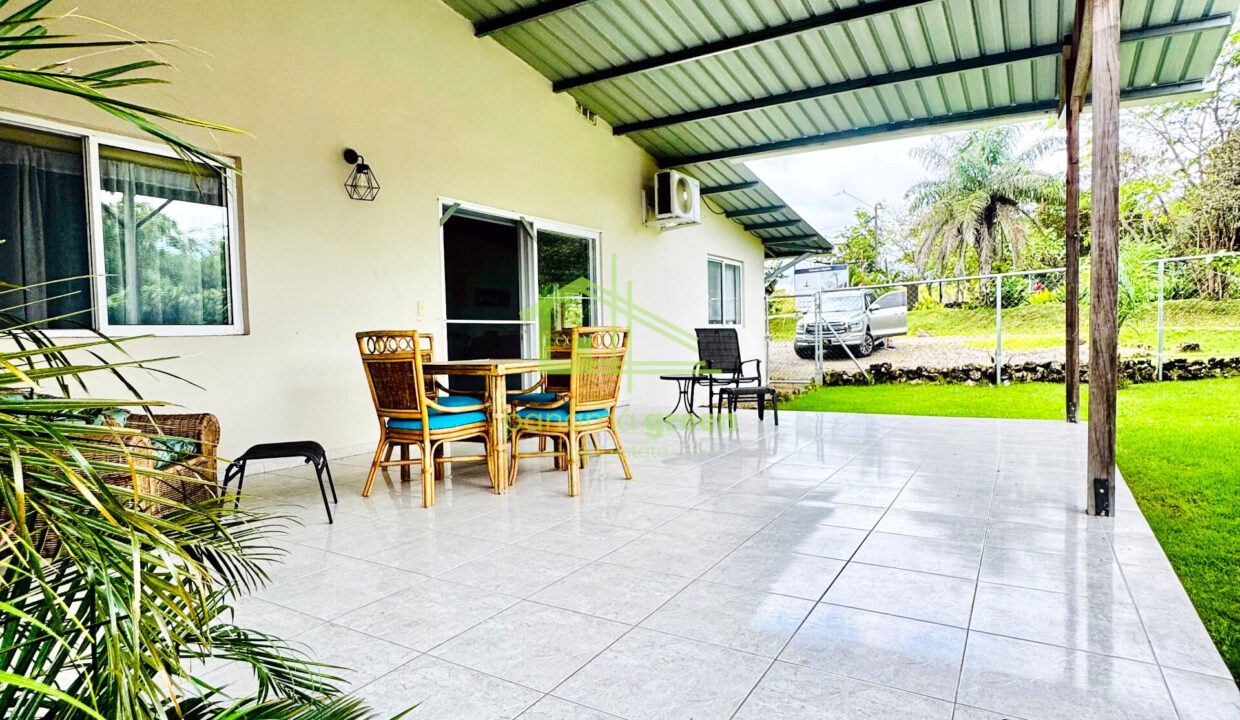 RH-15866-property (27)