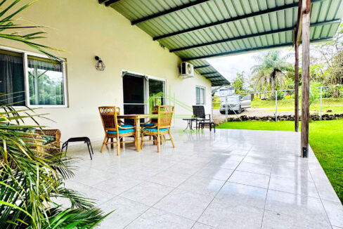 RH-15866-property (27)