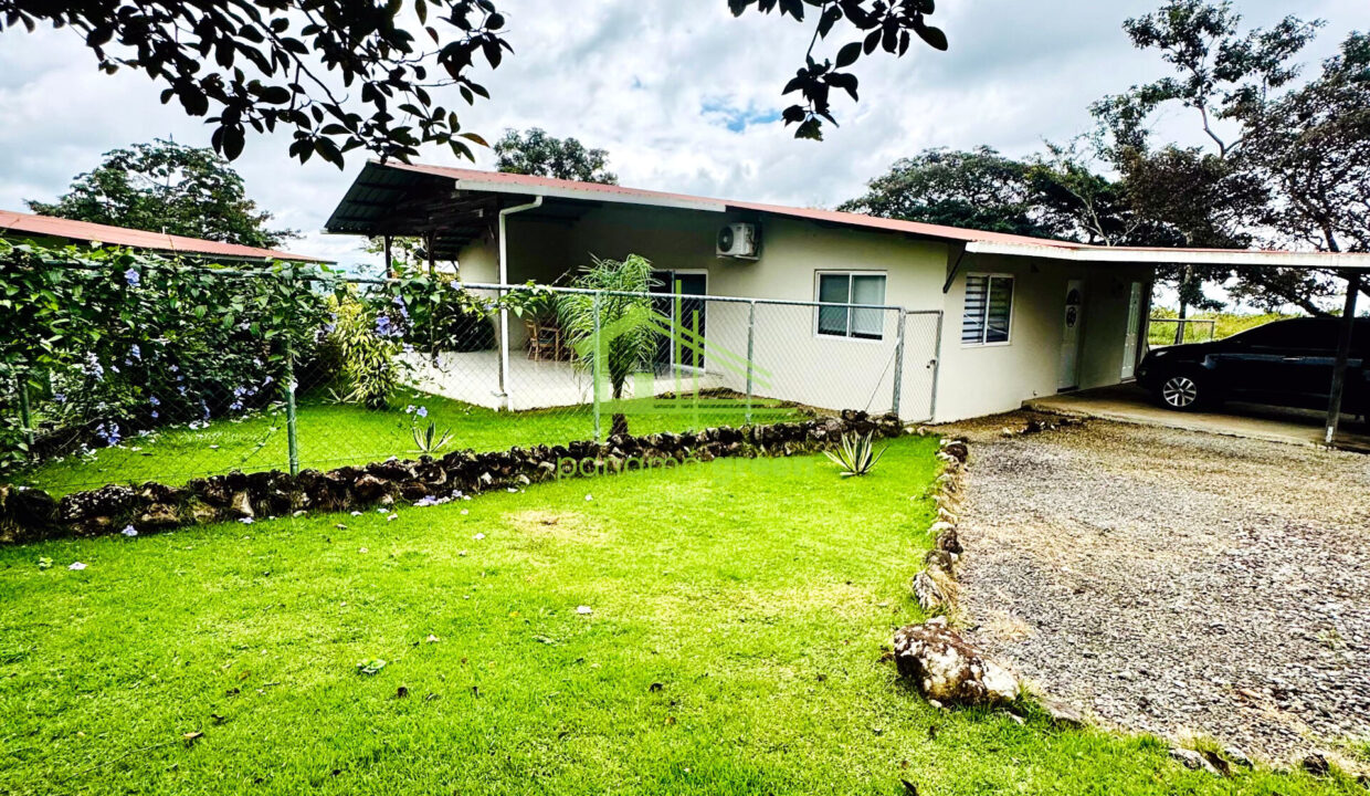 RH-15866-property (28)