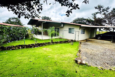 RH-15866-property (28)