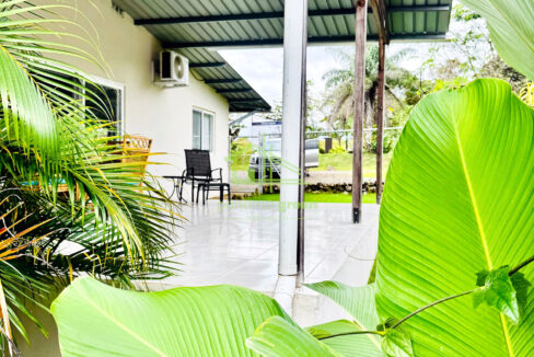 RH-15866-property (29)