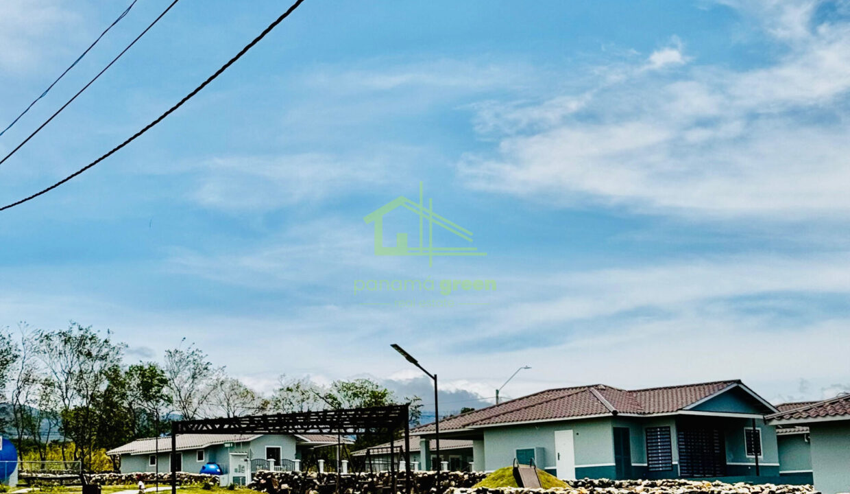 WhatsApp Image 2025-11-06 at 16.56.07_6269b866