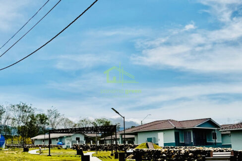 WhatsApp Image 2025-11-06 at 16.56.07_6269b866