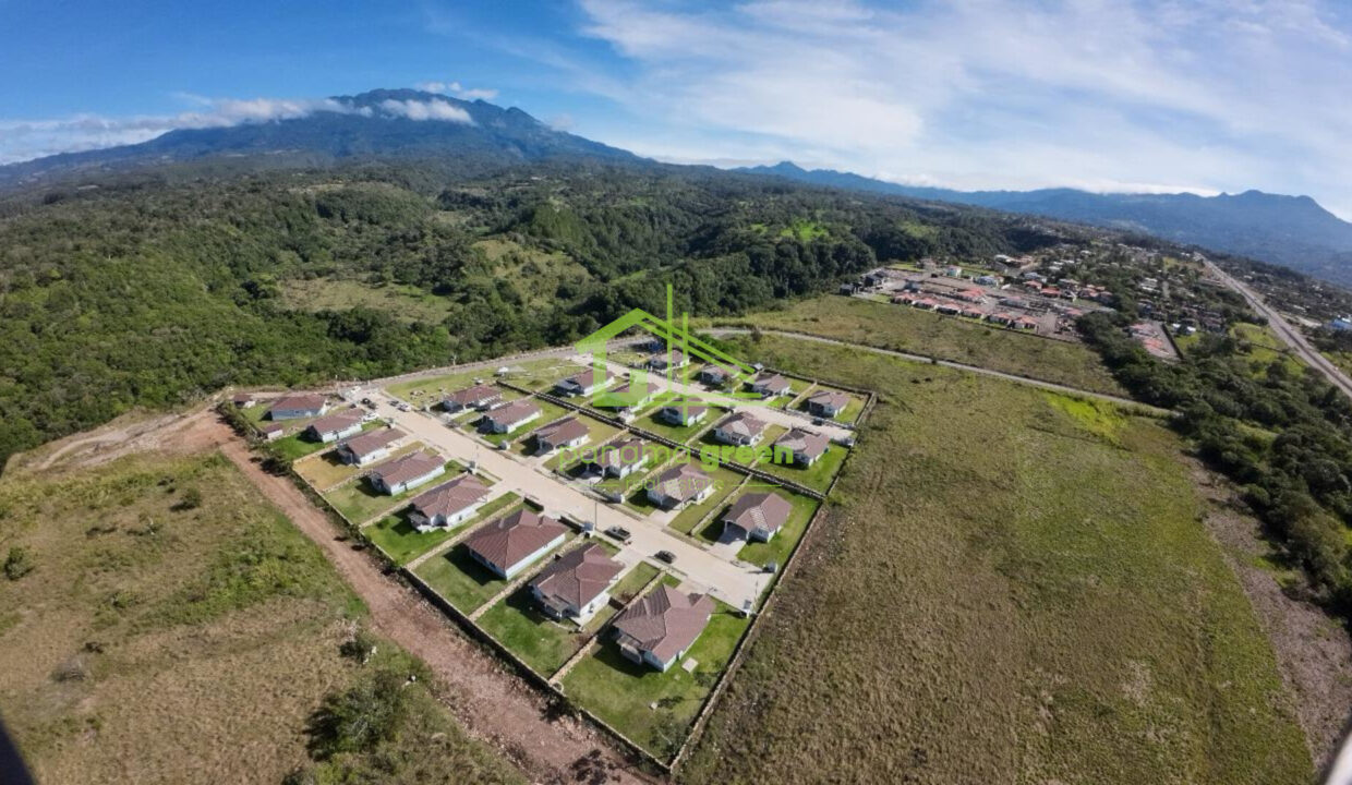 WhatsApp Image 2025-11-06 at 16.57.05_3f31f366