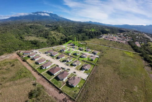 WhatsApp Image 2025-11-06 at 16.57.05_3f31f366