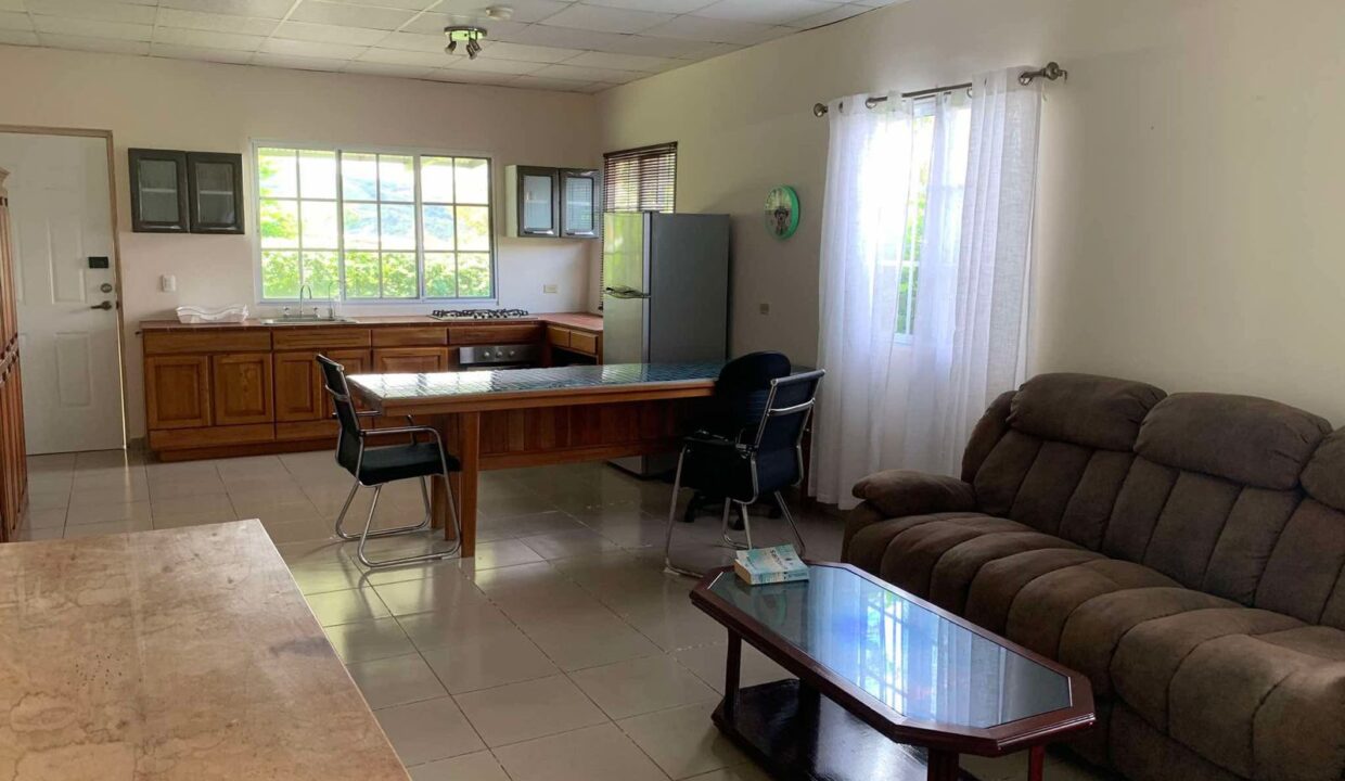 WhatsApp Image 2026-01-08 at 4.32.11 PM (1)