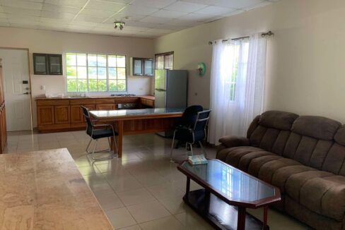 WhatsApp Image 2026-01-08 at 4.32.11 PM (1)