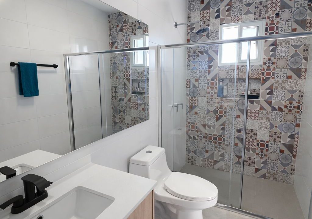 614be5aa-cd17-406a-9e08-05c807f89856