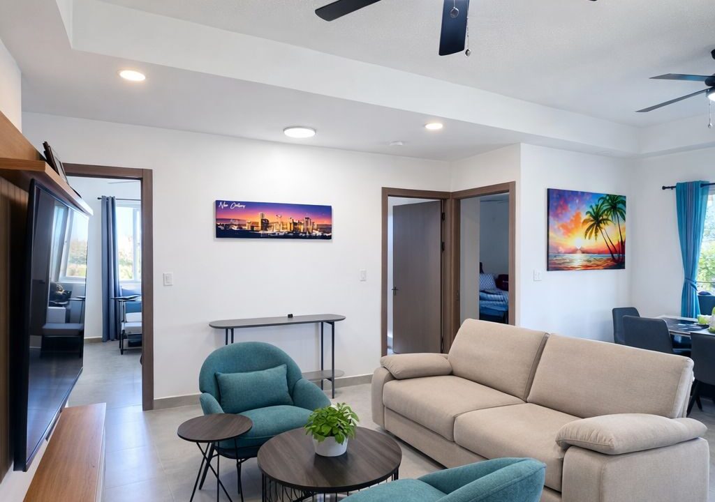 e70721af-f2ee-41c7-bf6b-7d06ef501b5e