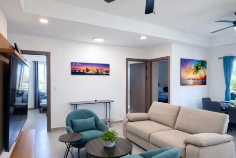 e70721af-f2ee-41c7-bf6b-7d06ef501b5e